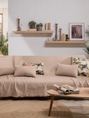 Ριχτάρι Lecce 15 - Τριθέσιο 180x300cm