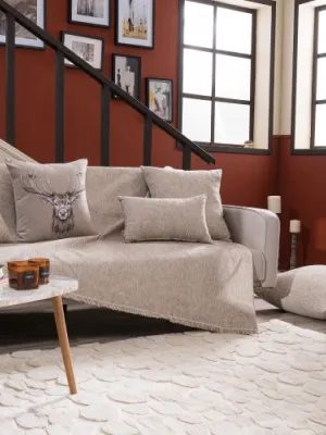 Ριχτάρι Madison 02 - Τετραθέσιο 180x350cm