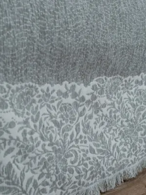 Ριχτάρι Virginia 11 - Μονοθέσιο 180x150cm