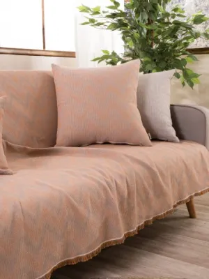 Ριχτάρι Sanremo 15 - Τετραθέσιο 180x350cm