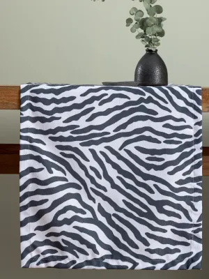 Runner 40x150 RUN100