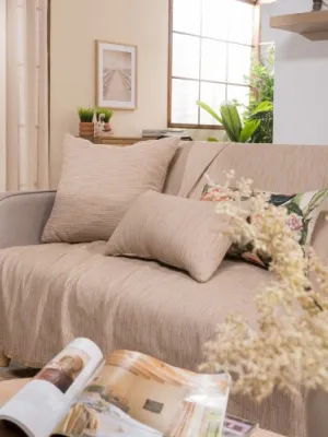 Ριχτάρι Lecce 15 - Διθέσιο 180x250cm