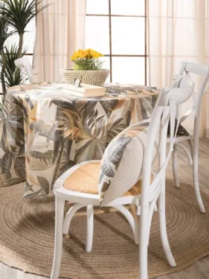 Ροτόντα Orba - Φ180cm