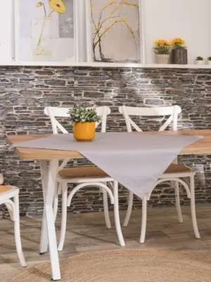 Καρε Alora 04 - 90x90cm