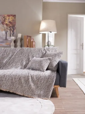 Ριχτάρι Nashville 05 - Διθέσιο 180x250cm