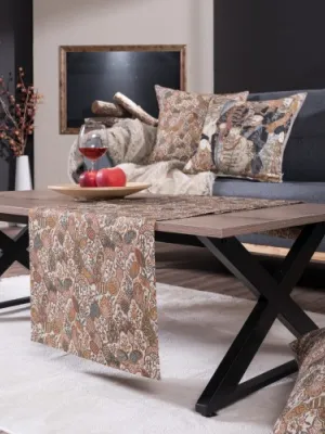 Τραβέρσα Vigo - 40x160cm