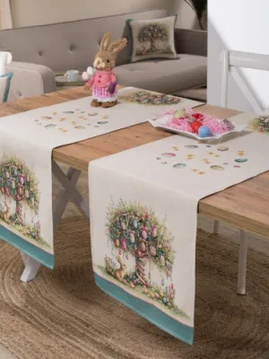 Τραβέρσα Lola - 45x140cm