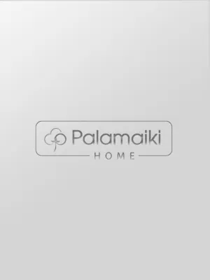 Ζεύγος Μαξιλαροθήκες Fashion Life 51x72 FL6296