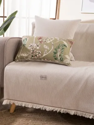 Ριχτάρι Bari 02 - Μονοθέσιο 180x150cm