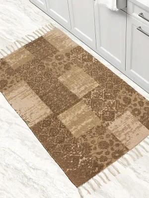 LINO ΠΑΤΑΚΙ ΚΟΥΖΙΝΑΣ CUINA BEIGE 65X135