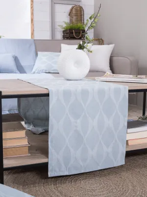 Τραβέρσα Vivero 05 - 40x160cm