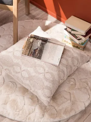 Μαξιλαροθήκη Garland 01 - 30x50cm