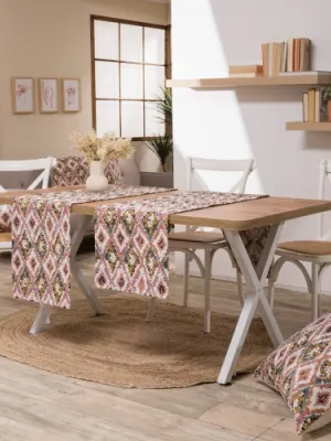 Τραβέρσα Anso 06 - 40x160cm