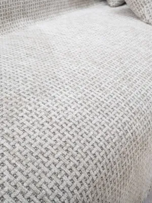 Ριχτάρι Brooklin 07 - Διθέσιο 180x250cm