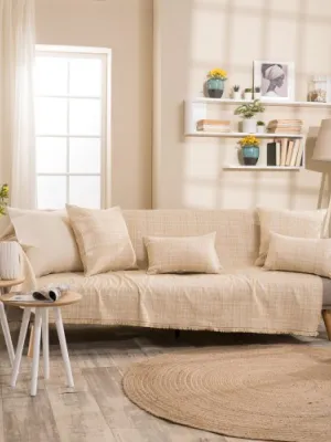 Ριχτάρι Urbino 14 - Διθέσιο 180x250cm