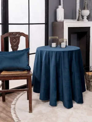 Ροτόντα Velvet 04 - Φ180cm