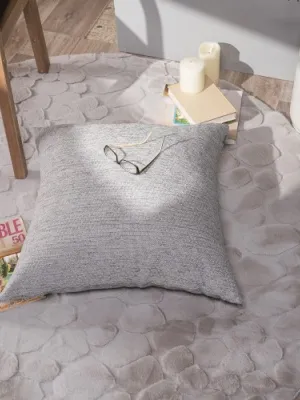 Μαξιλαροθήκη Fremont 11 - 43x43cm