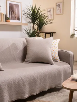 Ριχτάρι Napoli 03 - Τετραθέσιο 180x350cm