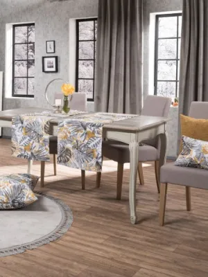 Τραβέρσα Frontera - 40x160cm