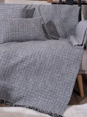 Ριχτάρι Lancaster 11 - Μονοθέσιο 180x150cm