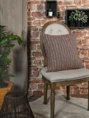 Μαξιλαροθήκη Orlando 05 - 50x50cm