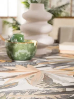 Καρε Orba - 90x90cm