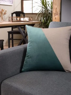 Μαξιλαροθήκη Mainus 15 - 30x60cm