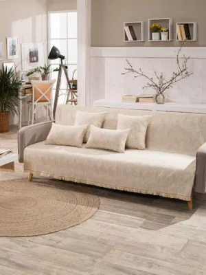 Ριχτάρι Messina 14 - Μονοθέσιο 180x150cm