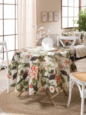 Ροτόντα Nivar - Φ180cm