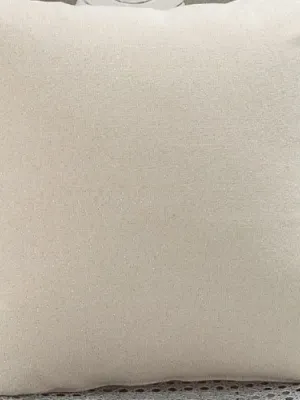 Μαξιλαροθήκη Aragona 11 - 30x50cm