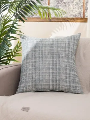 Μαξιλαροθήκη Urbino 08 - 50x50cm