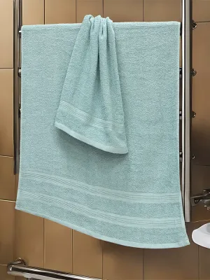 LINO ΠΕΤΣΕΤΑ MAREA MINT 50X90