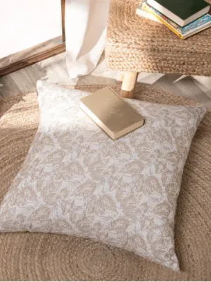 Μαξιλαροθήκη Ferrara 02 - 30x50cm