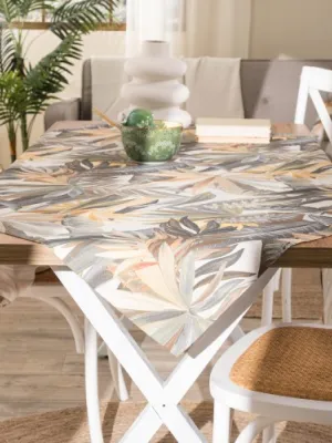 Τραπεζομάντηλο Orba - 135x135cm