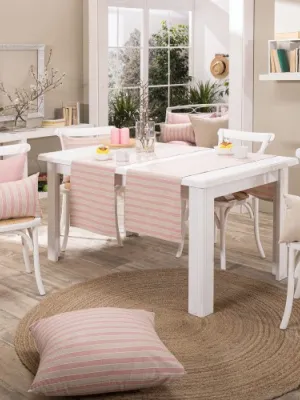 Τραβέρσα Prado 06 - 40x160cm