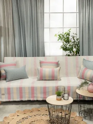 Ριχτάρι Lazio 06 - Μονοθέσιο 180x150cm