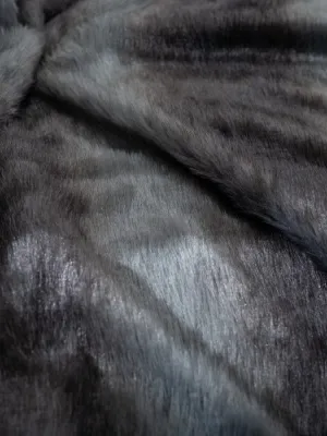 Γούνινο Ριχτάρι Pelt 33 - 130x160cm