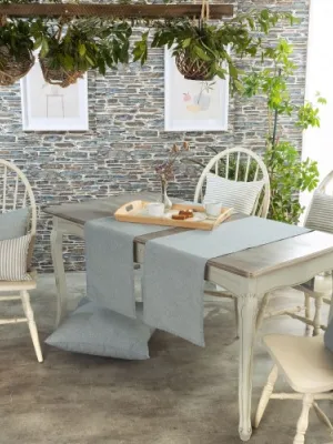 Τραβέρσα Aragona 05 - 45x140cm