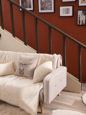 Ριχτάρι Fremont 01 - Διθέσιο 180x250cm