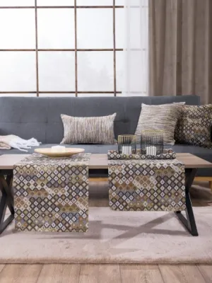 Τραβέρσα Carmona - 40x160cm