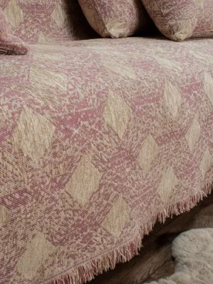 Ριχτάρι Ohio 12 - Διθέσιο 180x250cm