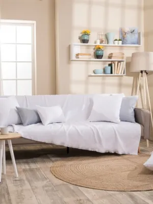 Ριχτάρι Napoli 00 - Τριθέσιο 180x300cm