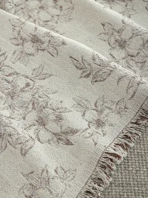 Ριχτάρι Τριθέσιου Καναπέ MATA BROWN