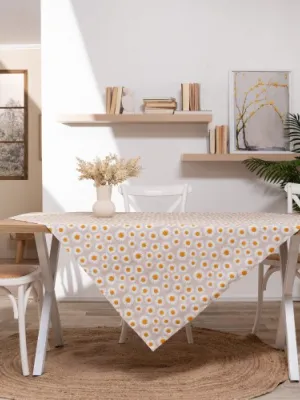 Τραπεζομάντηλο Floreta 01 - 135x220cm