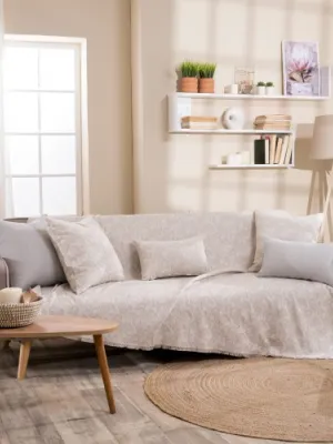 Ριχτάρι Ferrara 01 - Μονοθέσιο 180x150cm