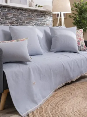 Ριχτάρι Bari 05 - Διθέσιο 180x250cm