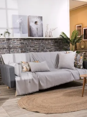 Ριχτάρι Bari 04 - Μονοθέσιο 180x150cm