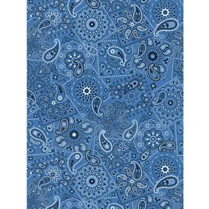 Πετσέτα Θαλάσσης Beach Collection 90x160 EM39