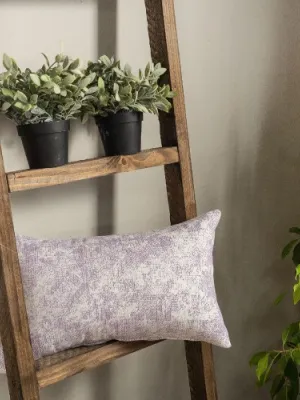 Μαξιλαροθήκη Meazza 07 - 30x50cm με γέμιση