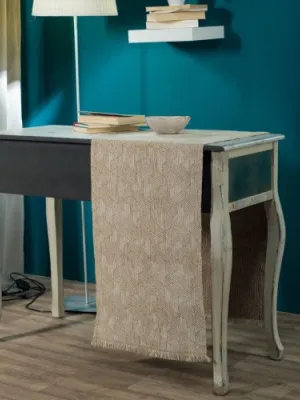 Τραβέρσα Austin 02 - 45x180cm